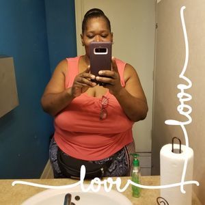 Meet your Posher, Catherine cat